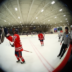 Photo: 251115-HMLN-SMMN-M-6641