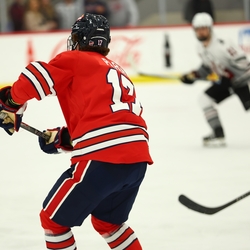 Photo: 251115-HMLN-SMMN-M-6650