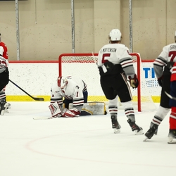 Photo: 251115-HMLN-SMMN-M-6655