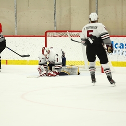 Photo: 251115-HMLN-SMMN-M-6658