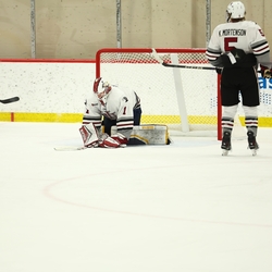 Photo: 251115-HMLN-SMMN-M-6664