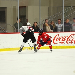 Photo: 251115-HMLN-SMMN-M-6682