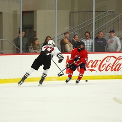 Photo: 251115-HMLN-SMMN-M-6685