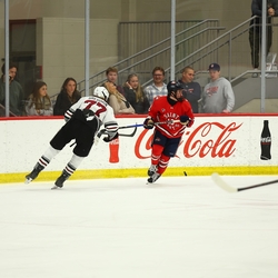 Photo: 251115-HMLN-SMMN-M-6687