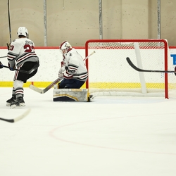 Photo: 251115-HMLN-SMMN-M-6714