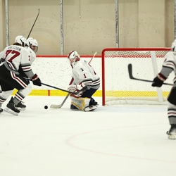 Photo: 251115-HMLN-SMMN-M-6717