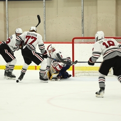 Photo: 251115-HMLN-SMMN-M-6721