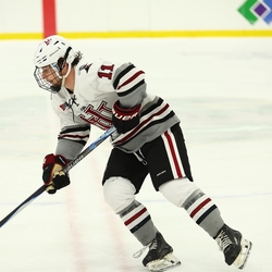 Photo: 251115-HMLN-SMMN-M-6749