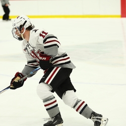 Photo: 251115-HMLN-SMMN-M-6752