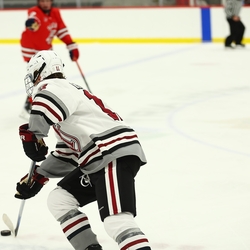 Photo: 251115-HMLN-SMMN-M-6755