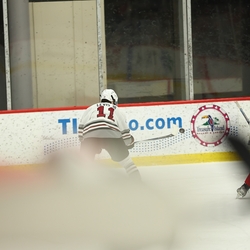 Photo: 251115-HMLN-SMMN-M-6767