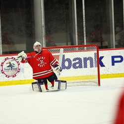 Photo: 251115-HMLN-SMMN-M-6788