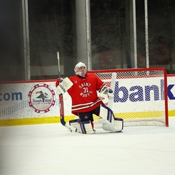 Photo: 251115-HMLN-SMMN-M-6793