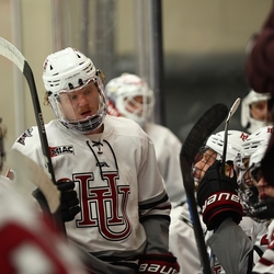 Photo: 251115-HMLN-SMMN-M-6801