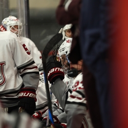 Photo: 251115-HMLN-SMMN-M-6803