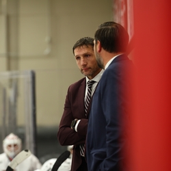 Photo: 251115-HMLN-SMMN-M-6810