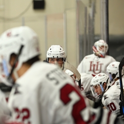 Photo: 251115-HMLN-SMMN-M-6817