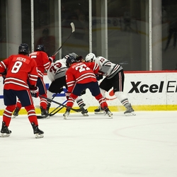 Photo: 251115-HMLN-SMMN-M-6825