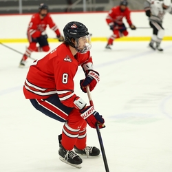 Photo: 251115-HMLN-SMMN-M-6834