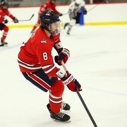 Photo: 251115-HMLN-SMMN-M-6836