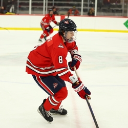 Photo: 251115-HMLN-SMMN-M-6842