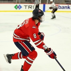 Photo: 251115-HMLN-SMMN-M-6845