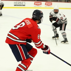 Photo: 251115-HMLN-SMMN-M-6848