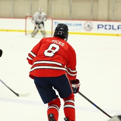 Photo: 251115-HMLN-SMMN-M-6856