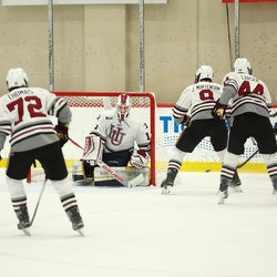 Photo: 251115-HMLN-SMMN-M-6861