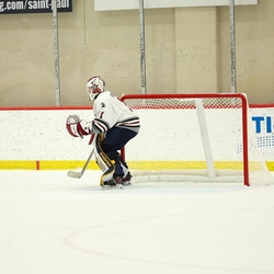 Photo: 251115-HMLN-SMMN-M-6863