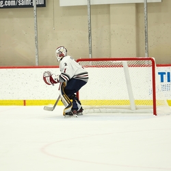 Photo: 251115-HMLN-SMMN-M-6867