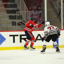 Photo: 251115-HMLN-SMMN-M-6877