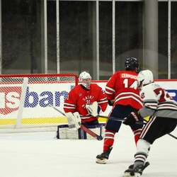 Photo: 251115-HMLN-SMMN-M-6886