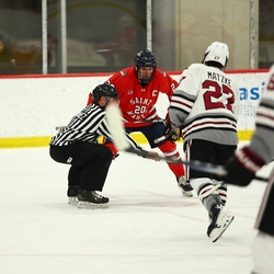 Photo: 251115-HMLN-SMMN-M-6894