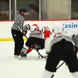 Photo: 251115-HMLN-SMMN-M-6899