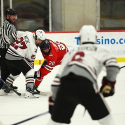 Photo: 251115-HMLN-SMMN-M-6908