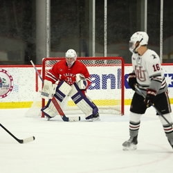 Photo: 251115-HMLN-SMMN-M-6912