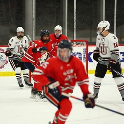 Photo: 251115-HMLN-SMMN-M-6913