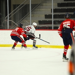 Photo: 251115-HMLN-SMMN-M-6916