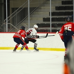 Photo: 251115-HMLN-SMMN-M-6917