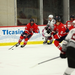 Photo: 251115-HMLN-SMMN-M-6922