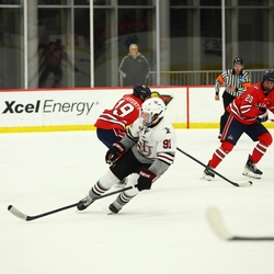 Photo: 251115-HMLN-SMMN-M-6931