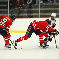 Photo: 251115-HMLN-SMMN-M-6941