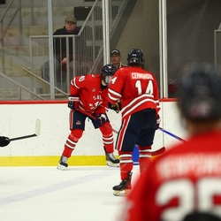 Photo: 251115-HMLN-SMMN-M-6948