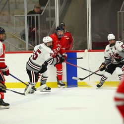 Photo: 251115-HMLN-SMMN-M-6953