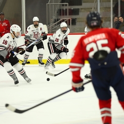 Photo: 251115-HMLN-SMMN-M-6954