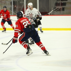 Photo: 251115-HMLN-SMMN-M-6961