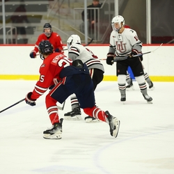 Photo: 251115-HMLN-SMMN-M-6964