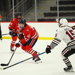 Photo: 251115-HMLN-SMMN-M-6977