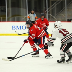 Photo: 251115-HMLN-SMMN-M-6980